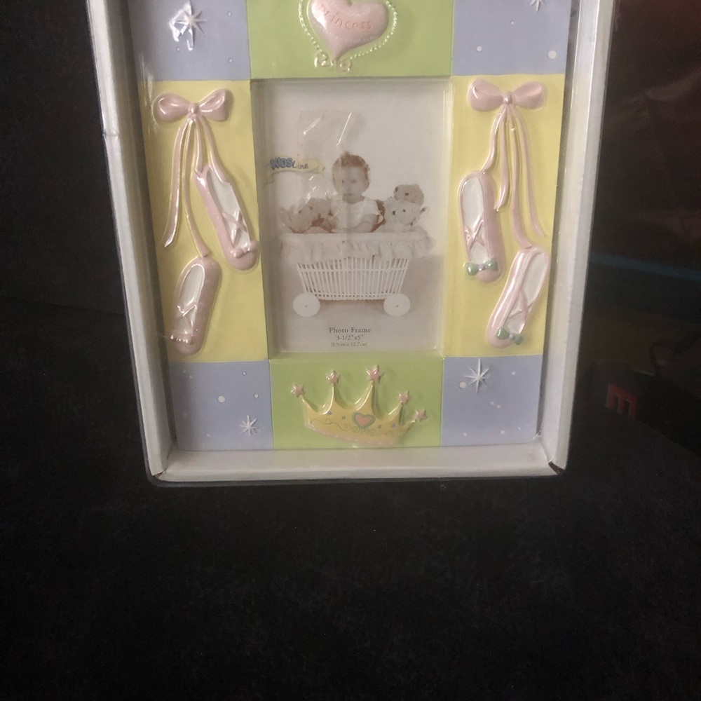 Picture Frame - Picture 2 of 3
